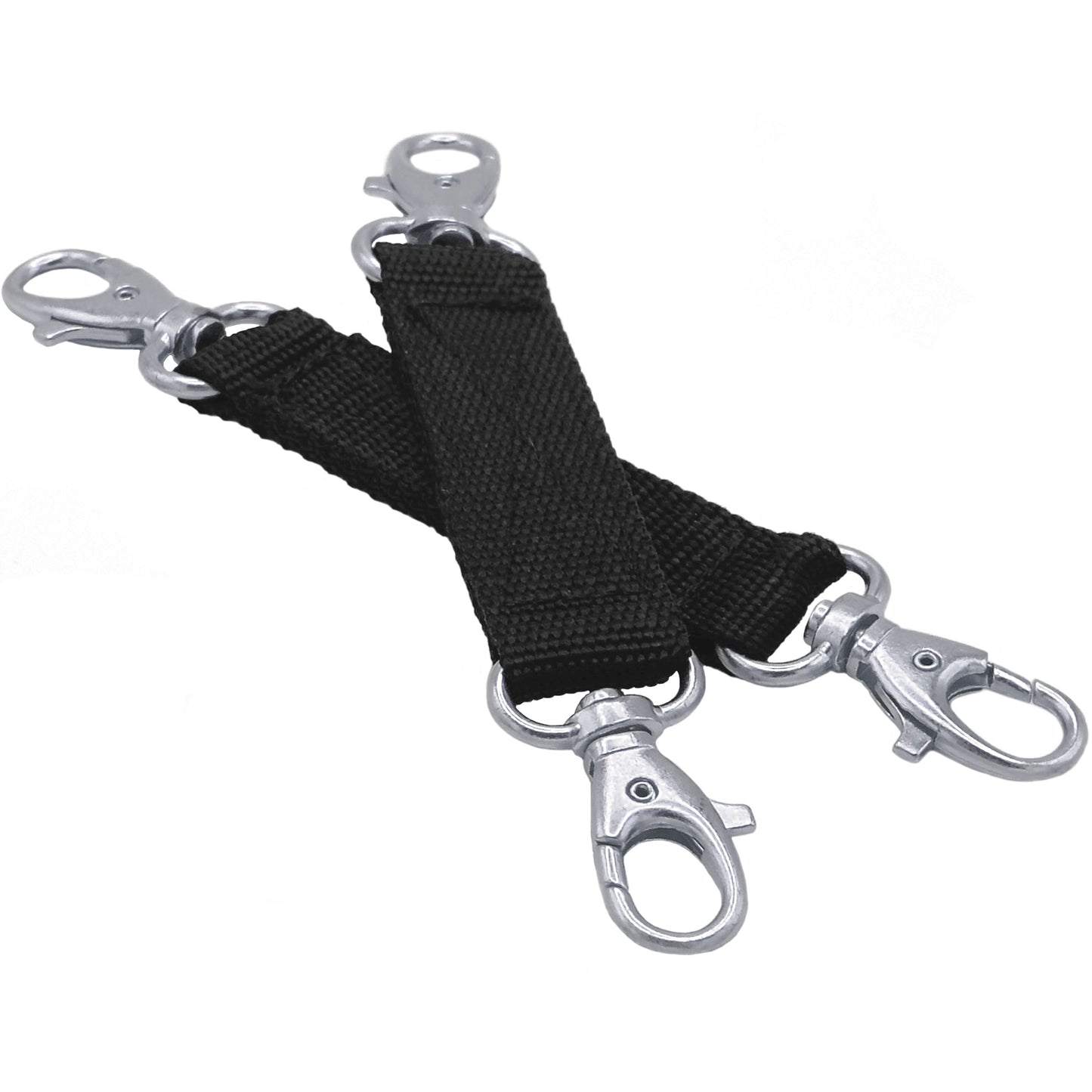 Dock Straps 2 pack