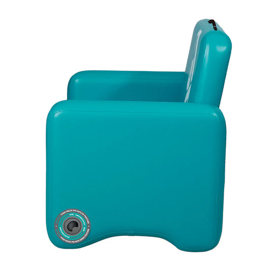 GoBoat Voyager Chair