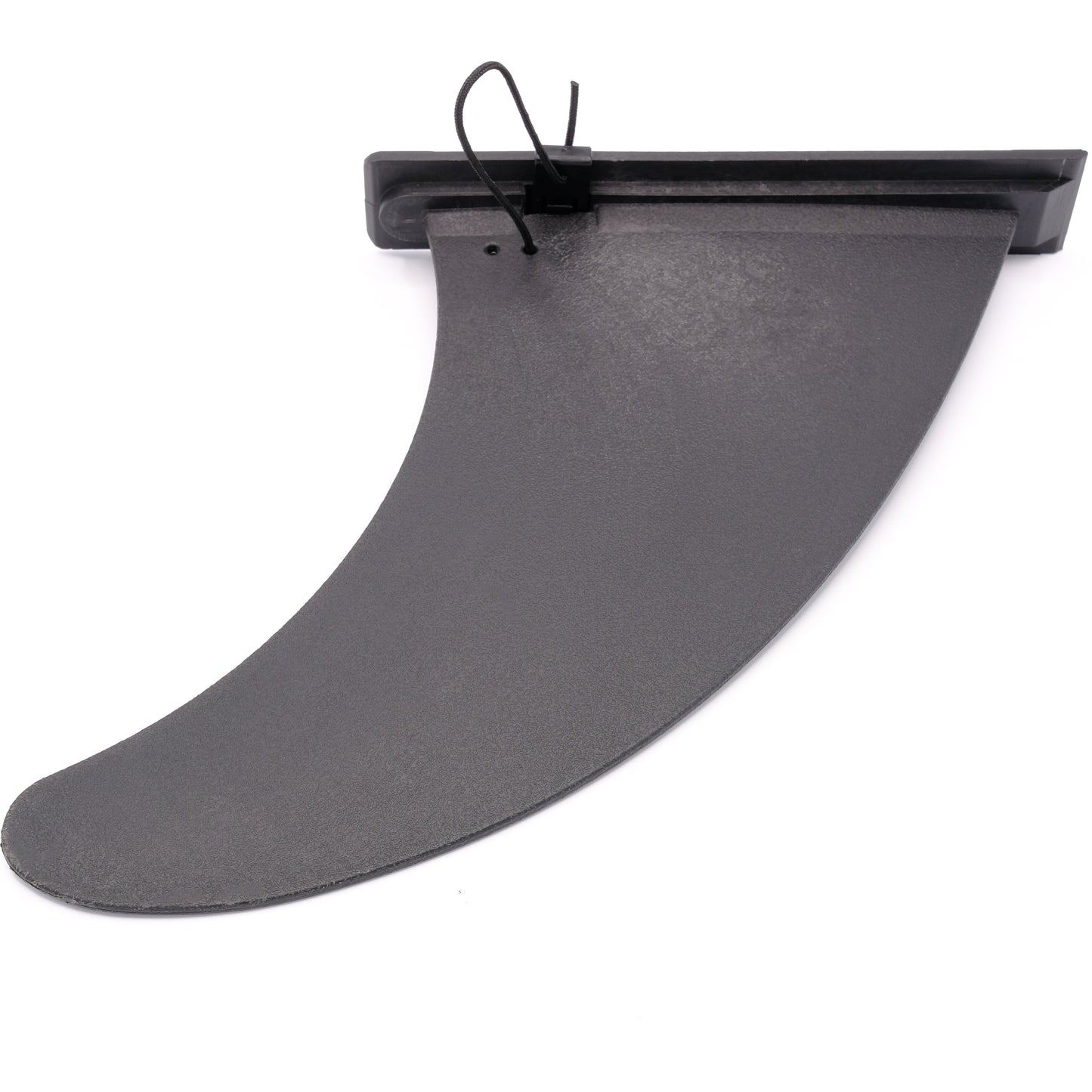 Large Replacement Fin