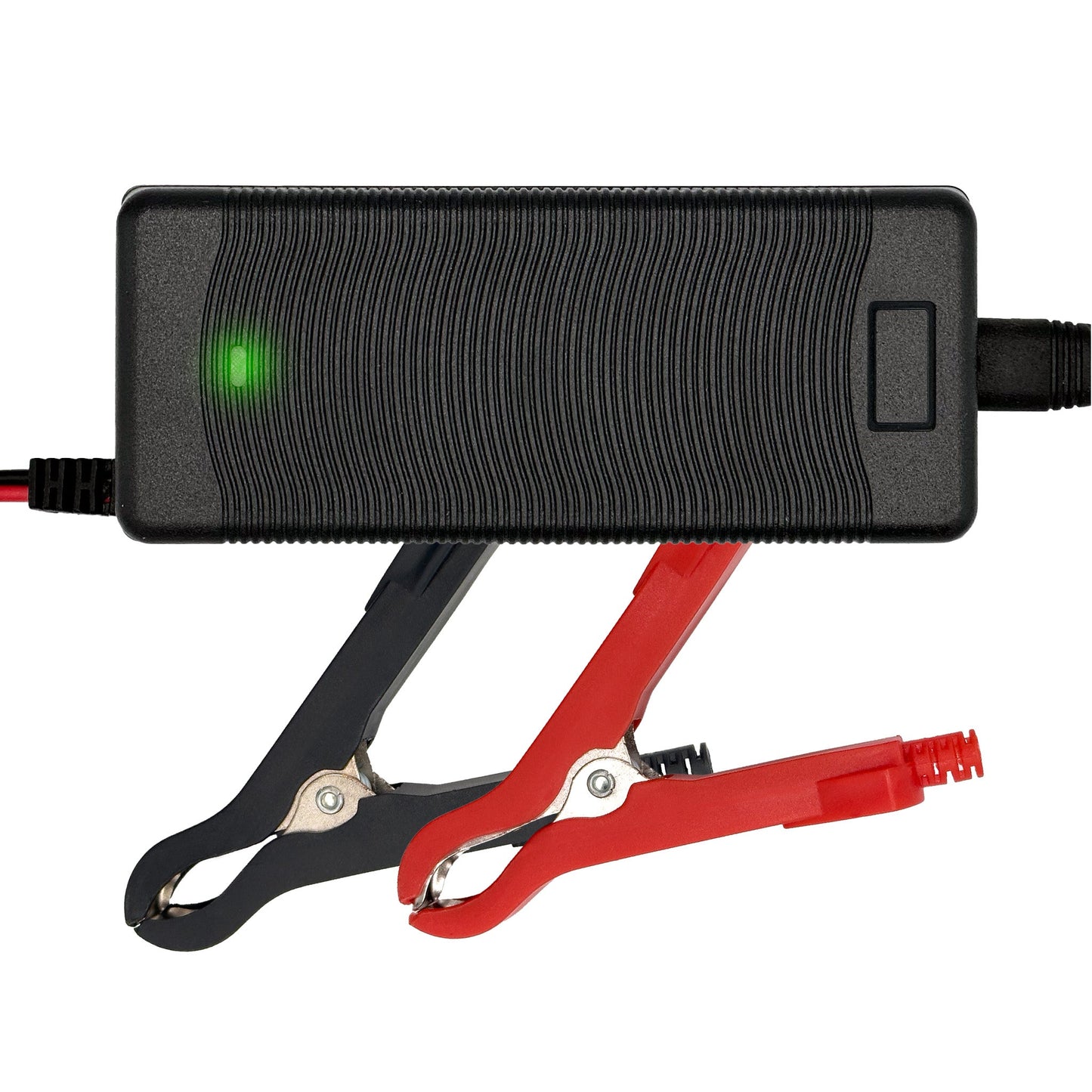 12V Charger