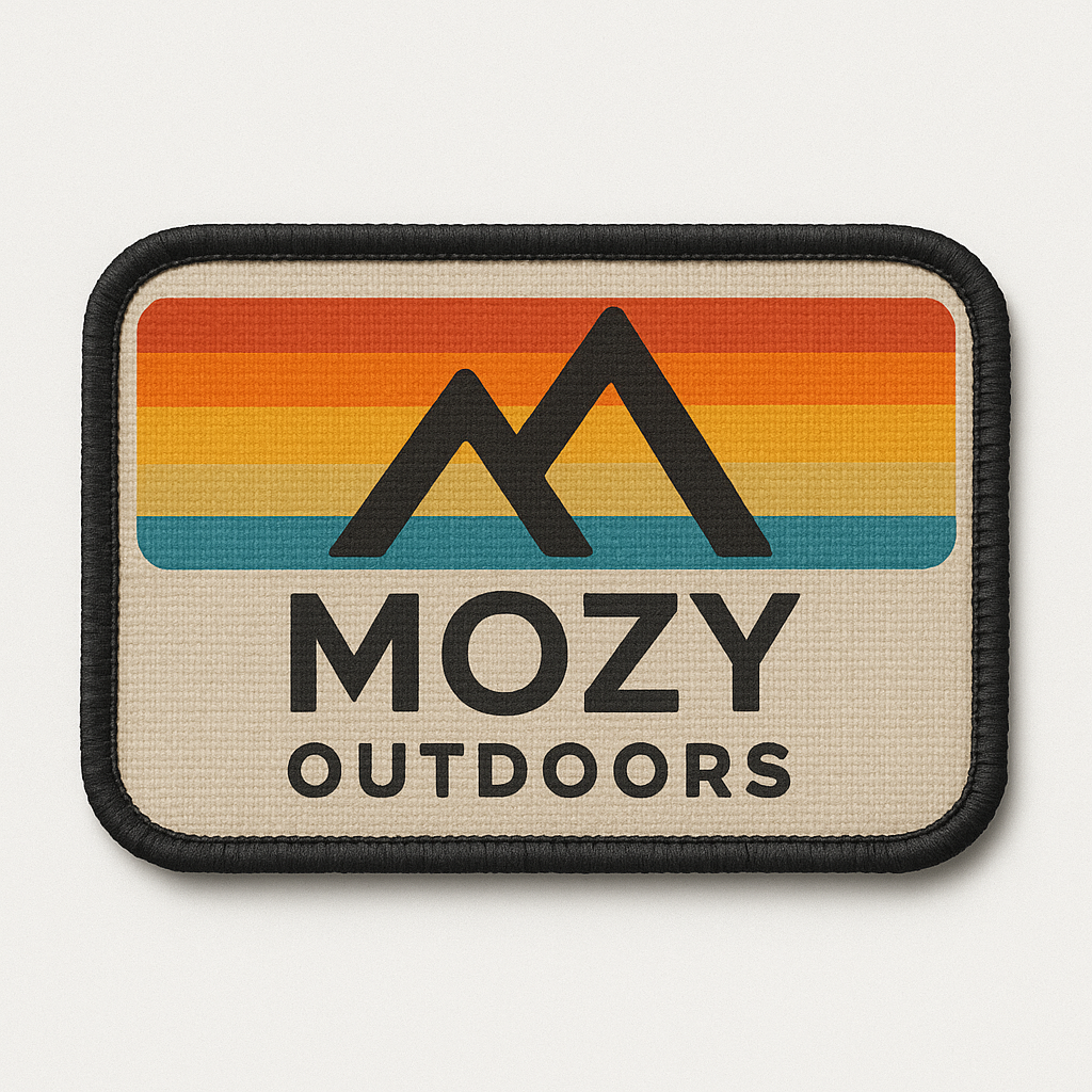 Mozy Outdoors | Authorized GoBoat Dealer | Free Shipping & Delivery