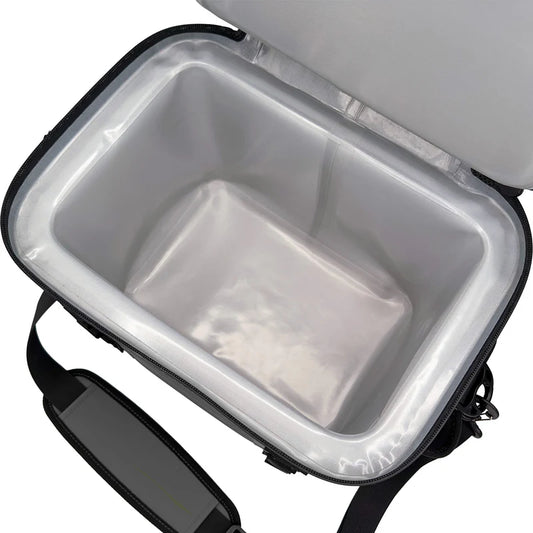 GoBoat Cooler