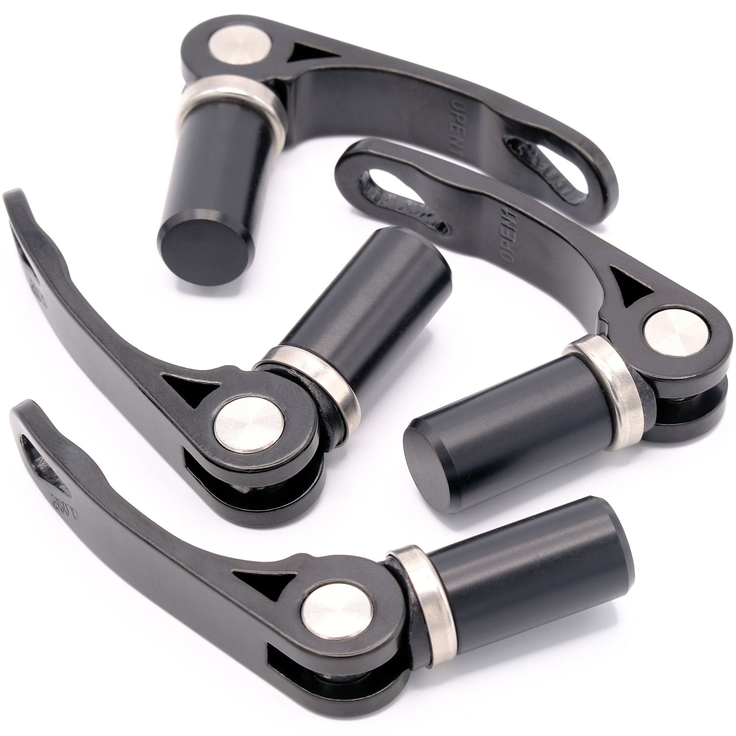 GoBoat Replacement Parts