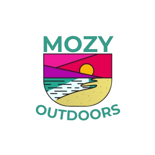 Mozy Outdoors