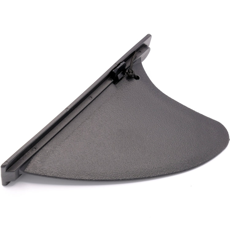 GoBoat Accessories