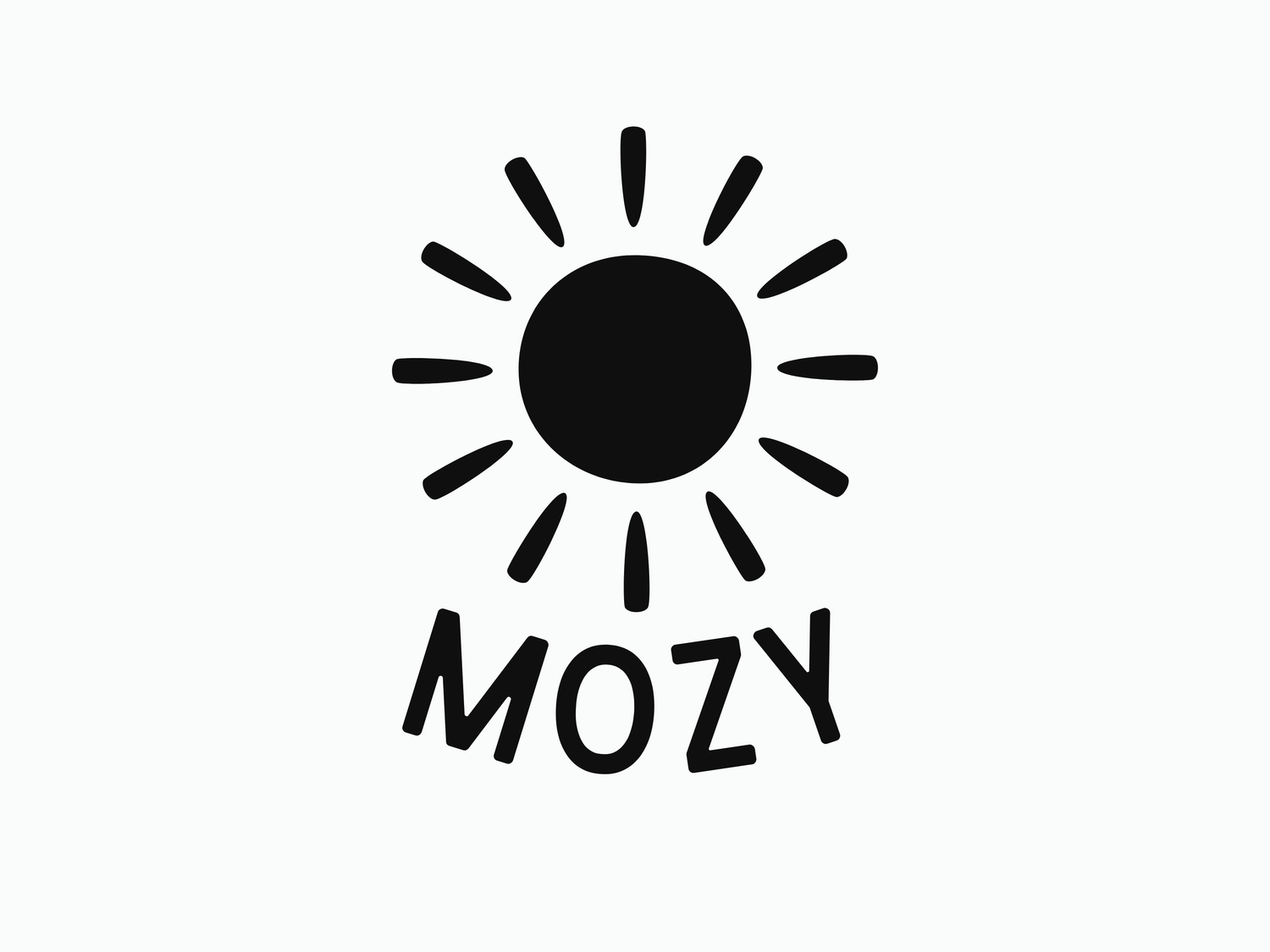 Represent Mozy