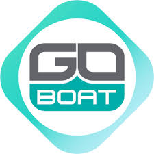 All GoBoat