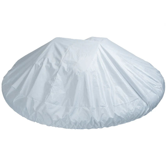 GoBoat Cover