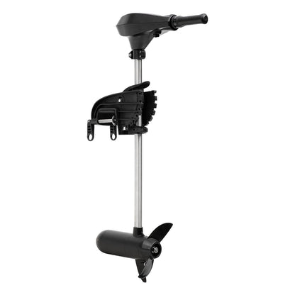 Trolling Motor