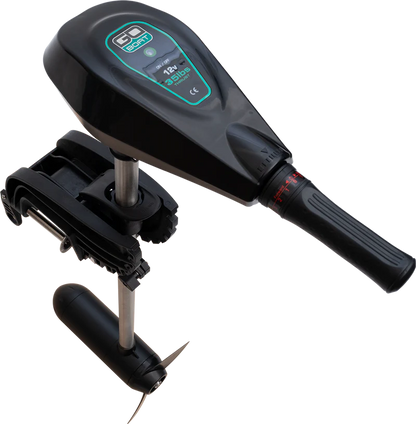 Trolling Motor