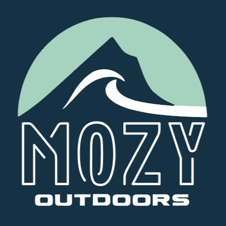 Mozy Outdoors