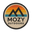 Mozy Outdoors logo