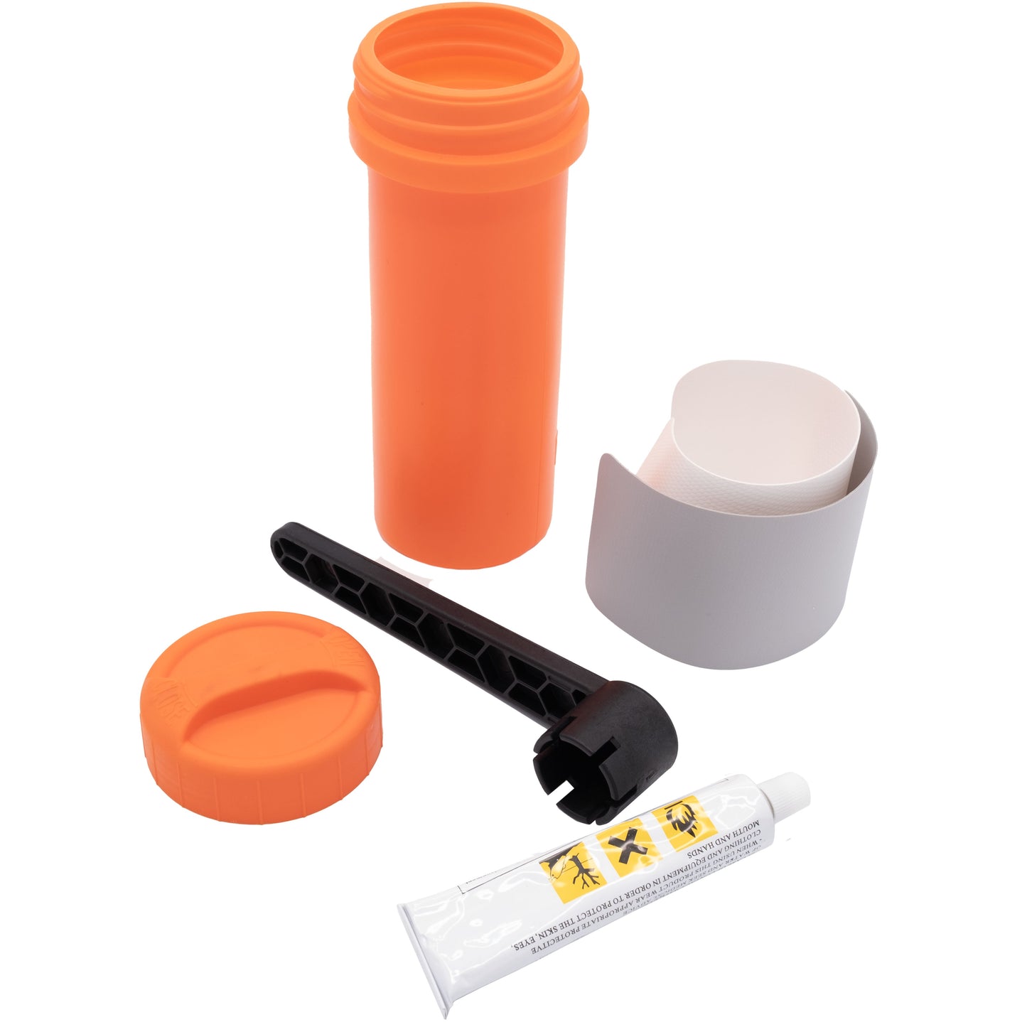 Repair kit