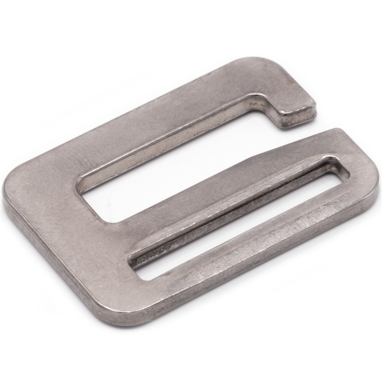 Seat Strap J Hook