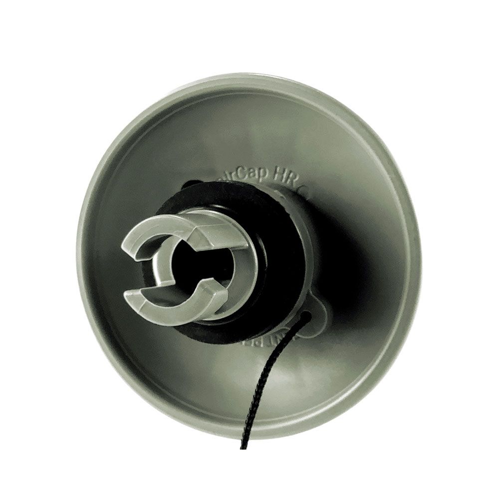 TRiB AirCap HR Digital Pressure Gauge — GoBoat Essential