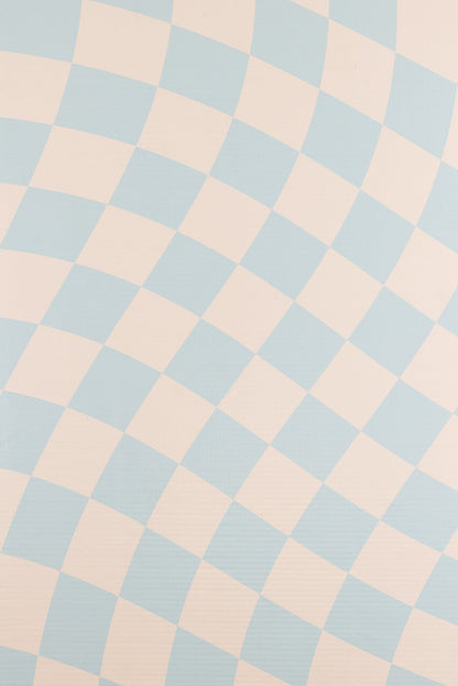 RadPadz Cannonballer | Abstract